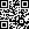 https://khabaronline.ir/xh9cP
