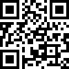 https://khabaronline.ir/x4cZ7