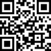 https://khabaronline.ir/x4mzZ