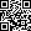 https://khabaronline.ir/x6Q79