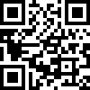 https://khabaronline.ir/x6PtN