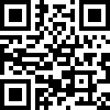 https://khabaronline.ir/x8fDP
