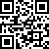 https://khabaronline.ir/x53gh
