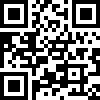 https://khabaronline.ir/xggZx