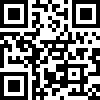 https://khabaronline.ir/xmQxH
