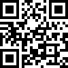 https://khabaronline.ir/x5Hwn