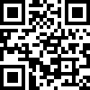https://khabaronline.ir/x3zYM