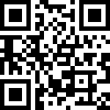 https://khabaronline.ir/xpYmh