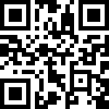 https://khabaronline.ir/xmQs2