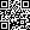https://khabaronline.ir/xpzWr