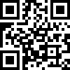 https://khabaronline.ir/x8PCt