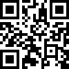 https://khabaronline.ir/xbsy