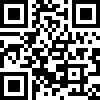 https://khabaronline.ir/xpc9p