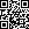 https://khabaronline.ir/xnWmx