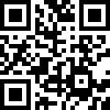 https://khabaronline.ir/xfV2x