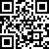https://khabaronline.ir/xhjSH