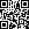 https://khabaronline.ir/x87LF