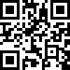 https://khabaronline.ir/x3Nvk