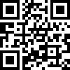 https://khabaronline.ir/xhLnw