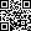 https://khabaronline.ir/xkf5b