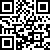 https://khabaronline.ir/xpYbw