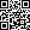 https://khabaronline.ir/xmbDz