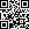 https://khabaronline.ir/xpSxZ