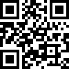 https://khabaronline.ir/x8Jj7