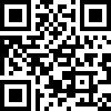 https://khabaronline.ir/x68wm
