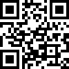 https://khabaronline.ir/x5FNR