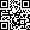 https://khabaronline.ir/x5Gfb