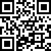 https://khabaronline.ir/xmnzJ