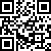 https://khabaronline.ir/x58VF