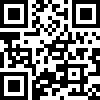 https://khabaronline.ir/x4qYr