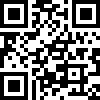 https://khabaronline.ir/x4X3X