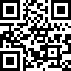 https://khabaronline.ir/xjsZd