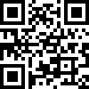 https://khabaronline.ir/x3Jd7