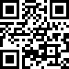 https://khabaronline.ir/xdX37