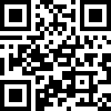 https://khabaronline.ir/x7hgj