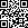 https://khabaronline.ir/x7vpJ