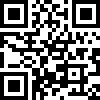 https://khabaronline.ir/x8Hrx