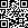 https://khabaronline.ir/xhqKQ