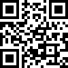 https://khabaronline.ir/x7DdC