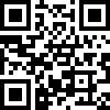 https://khabaronline.ir/xnddH