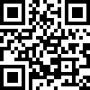 https://khabaronline.ir/x8jQd