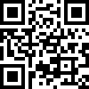 https://khabaronline.ir/x3g68