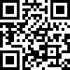 https://khabaronline.ir/x6LhL