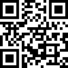 https://khabaronline.ir/xmwss