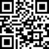 https://khabaronline.ir/x6sxG