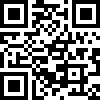 https://khabaronline.ir/x4rmM
